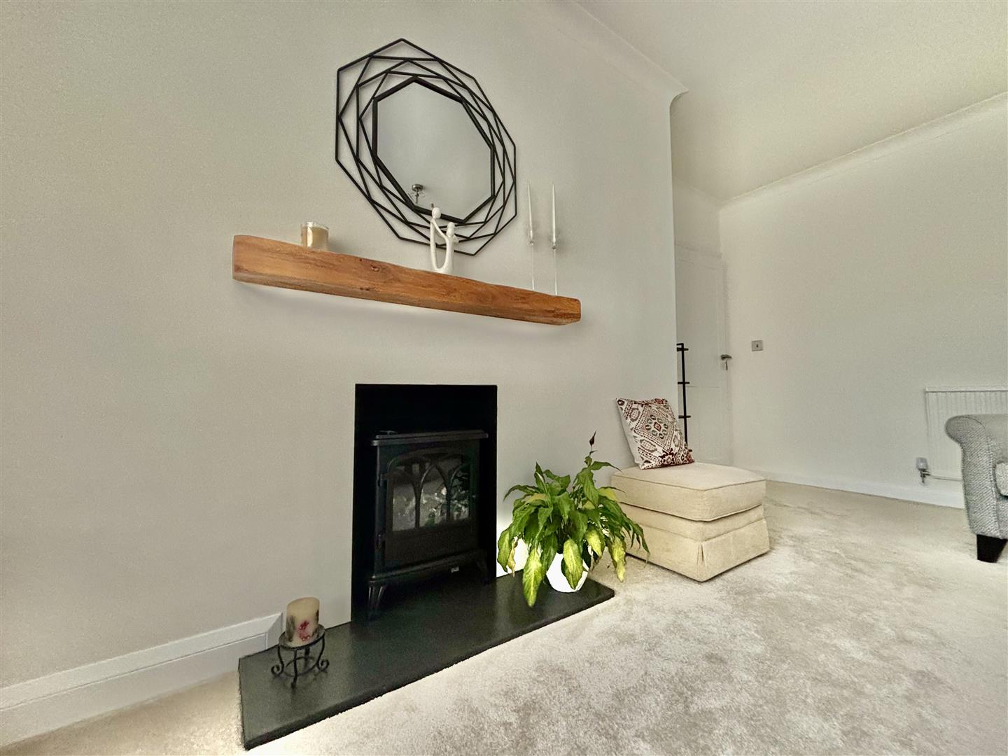 Clyne View, Killay, Swansea, SA2 7EA